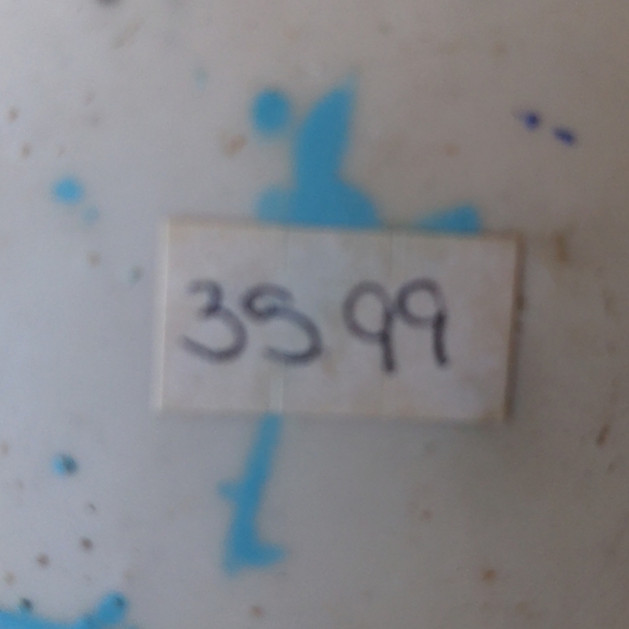 Statue - Picture 4 of 4